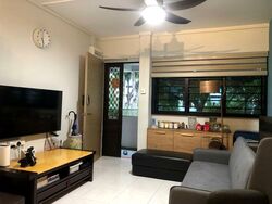Blk 816 Jurong West Street 81 (Jurong West), HDB 4 Rooms #590670581